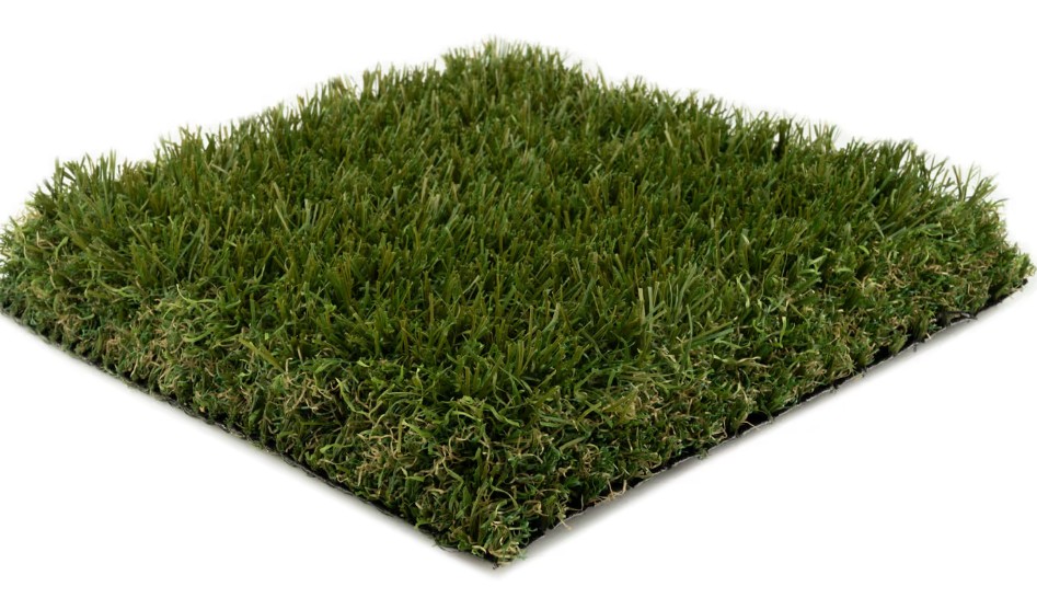 AVE Paesaggio E55 Kunstgras A. van Elk BV